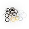 Bedford Precision Parts Bedford Precision Kit - 30:1 Bulldog, GH533, 63:1 King for Graco 206-735 20-381 - alternate 2
